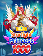 รีวิว pg game slot ทดลองเล่น รูปแบบใหม่ที่น่าตื่นเต้น