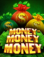 pg demo ทดลอง เล่น สุดมันส์ มาลองกันเถอะ