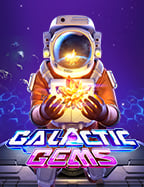 pg bet แจก 50ค่าย สล็อต: เคล็ดลับทำเงินจากเกมสล็อต