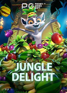 pg gaming slot ออนไลน์ 888: สูตรการชนะในเกม